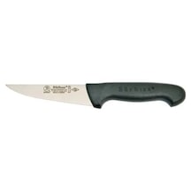 Sürbısa 61108 - Sürmene Kasap Kemik Sıyırma Bıçağı 11,5 Cm 6999
