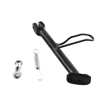 Honda Spacy Yan Sehpa Ve Yayı