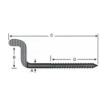 Mim Mandal - 4 - 100 Adet Belirtilmemis