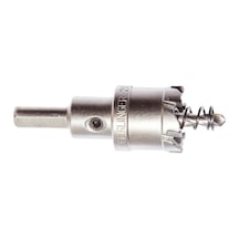 Gerlinger T.c.t. Panç Testereler Paslanmaz İçin 22mm