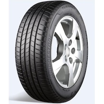 Bridgestone 225/45R18 95Y XL T005 Yaz Lastiği 2019