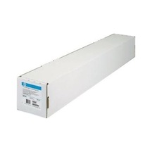 Hp Premium Matte Polypropylene. 2 Pack C2T54A