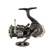 Daiwa Caldia 21 LT MQ 4000 CXH Makara