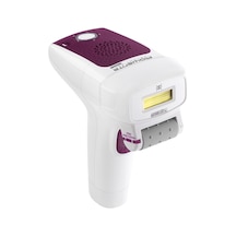 Rowenta EP9604 Instant Soft IPL Lazer Epilatör