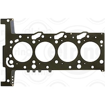 ELRING 156221 SİLİNDİR KAPAK CONTA BOXER III JUMPER III V347 06-