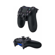 Titreşimli Oyun Kolu Ps 4 Joystick Tablet Telefon Pc Android Uyumlu - Lisinya