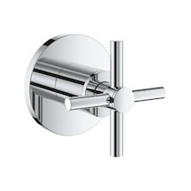 Grohe Atrio Stop Valf - 29396000 Krom