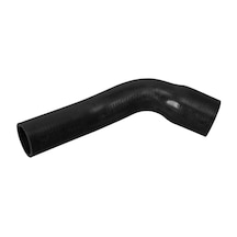 Ytt Turbosarj Hortumu Sag Mercedes Sprınter B901 B905 96 06 Y44005 A9015284382
