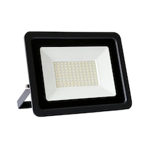 Maxled 100w Smd Led Projektör 6500k Beyaz Işık