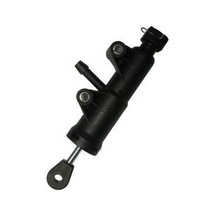 FTE HIDROLIK DEBRİYAJ MERKEZİ RULMANI ÜST VITO 03- 19.05MM