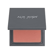 İpeksi Allık - Powder Blush 107 Soft Peach 0