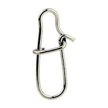 Sea Horse Snap No:00#0.5 10 Lu Paket