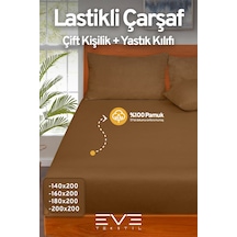 Kahverengi