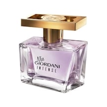 Oriflame Miss Giordani Intense Edp 50 Ml Kadın Parfümü Çiçek