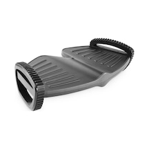 Tr Aktif Ergonomik Ayak Koyma Yeri Sallanma Fonksiyonlu Diğer