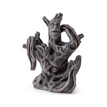 Exo Terra Ex Tiki Dekor Ufak N106