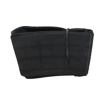 2.25 / 2.50 X 17 İç Lastik Pakistan