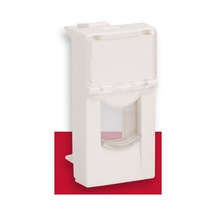 45*22.5 Face Plate Şeffat