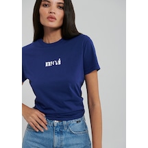 Mavi