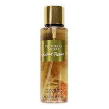 Victoria’s Secret Coconut Passion Fragrance Mist Vücut Spreyi 250 ML