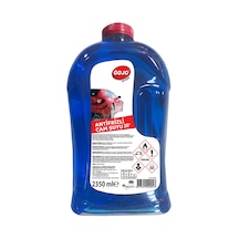 Gojo Antifirizli Cam Suyu 2350 ML