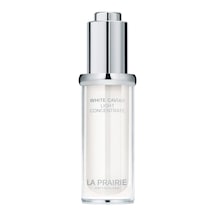 La Prairie White Caviar Light Concentrate 20ml