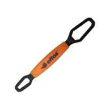 Çoklu Tamir Anahtarı Akıllı Anahtar Multi Wrench 6mm-22mm