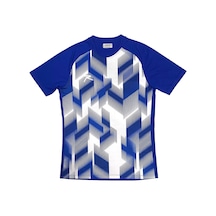 Raru T-shirt Pactus Saks Saks