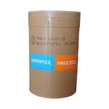 Spp Superpool Multi Tablet 50 Kg