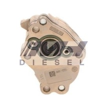Bosch 0440020031 Dişli Yakıt Besleme Pompası Fp/zp18/r1s