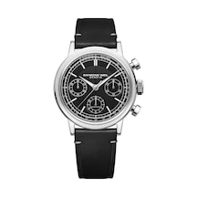 Raymond Weil Rw7765stc20001 Erkek Kol Saati Diğer