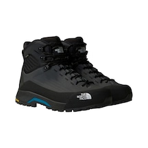 The North Face Verto Alpıne Mıd Gore-tex Erkek Bot Nf0a83nbmn81 Antrasit
