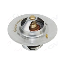 Gva Termostat 74c Favorit-felicia I-2 1.3 94-01 Gva 5161136 114095090