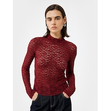 Bordo