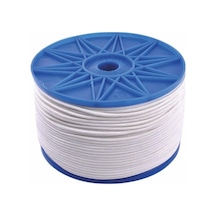 Güney G869 4 Mm 10 Metre İskota - İpek - Gemici - Dağcı -tekne Halatı