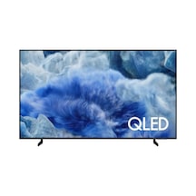 Samsung 75Q8FA  75" 4K Ultra HD Smart QLED TV