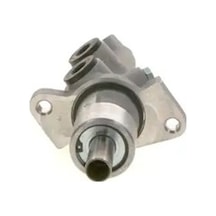 Bosch 0986480895 Ana Merkez A0044303801 A0044305501 A0044307501