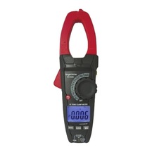 Santech St-9380 1000a Ac Pensampermetre
