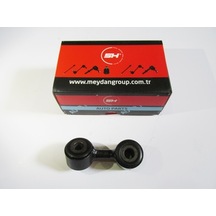 Audı A8- 94/02 Viraj Askı Z Rot Arka Sağ 62mm Sh