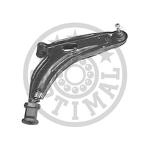 OPTIMAL G6-33 Salıncak Sağ Fiat Uno Avrupa