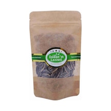 Doğan'ın Lezzeti Ay Çekirdeği Yerli Çiğ XL 1 KG