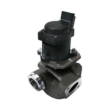 KALE 349035 EGR VALFI 1.6 HDI BERLINGO C3 C4 C5 JUMPY XSARA FIEST