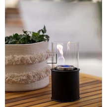 Starfire Table Top Masaüstü Bioethanol Şömine