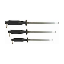 Mp Solingen Tipi Yuvarlak Masat 8&quot - 20 Cm