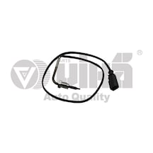 04l906088cm Egzoz Sıcaklık Sensörü Delphı Typ - Passat-arteon-2.0-tdı-cuaa