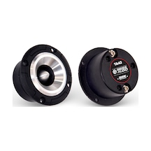 Reiss Rs-Ta42 Super Bullet Tweeter 200 Rms 400 W