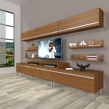 Ceviz