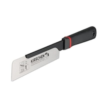 Kırschen Mini Metal Testere 185 Mm 25 Tpı