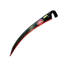 Avusturya Çift Öküz El Tırpanı 65 Cm