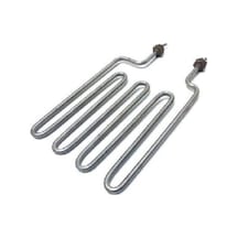 Makarna Haşlama Fritözü Rezistansı